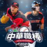 江南娱乐登录平台官网