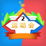 特邀注册彩金28