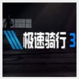 bvip体育app下载