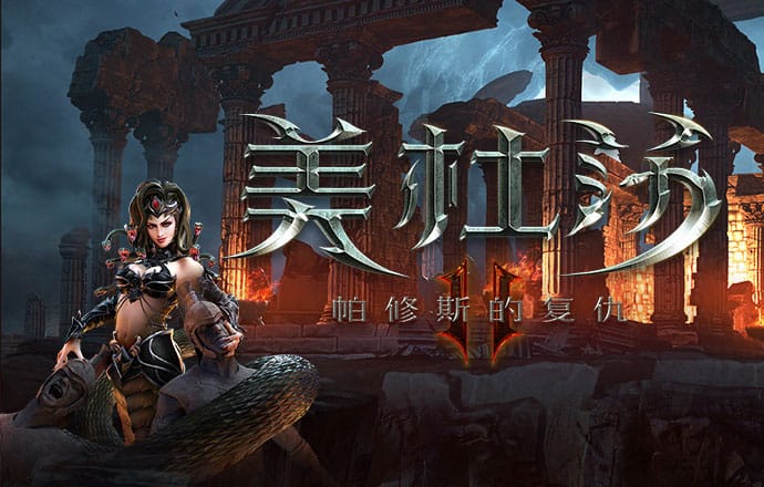 必博体育在线登录官网入口