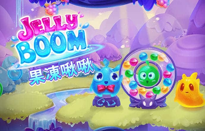 哈哈体育app官网